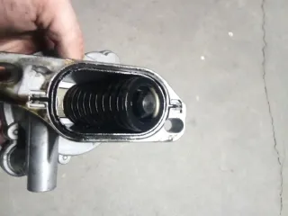 Depresor de Freno Audi A6 C4 100 2.5tdi