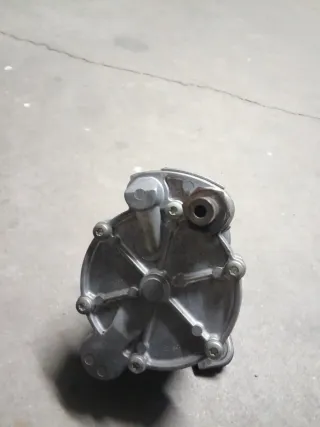 Depresor de Freno Audi A6 C4 100 2.5tdi