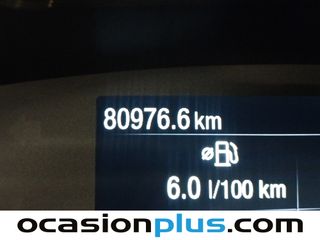 Ford Puma 1.5 Ecoblue Titanium 88 kW (120 CV)