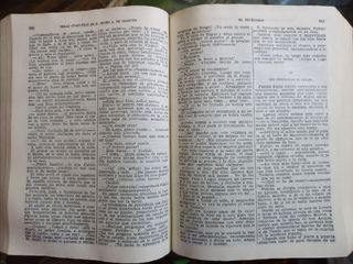 Obras Completas de D. Pedro A. De Alarcón.