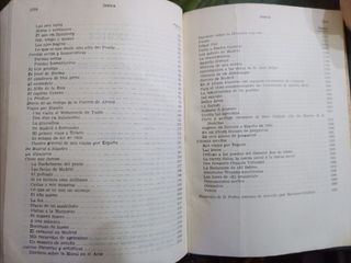 Obras Completas de D. Pedro A. De Alarcón.