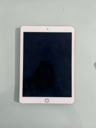 Apple iPad Air 2