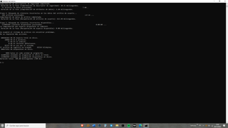 Disco Duro Seagate Barracuda 500GB SATA 3.5