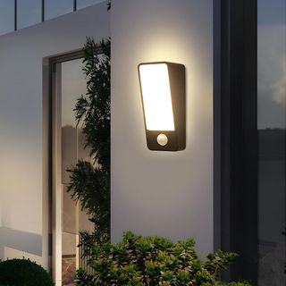 Aplique de pared Comely 12W NUEVO