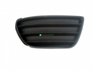 REJILLA DERECHA PARAGOLPES DELANTERO FIAT PUNTO 2