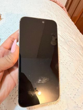 iPhone 14 Pro Max 256GB