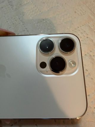 iPhone 14 Pro Max 256GB