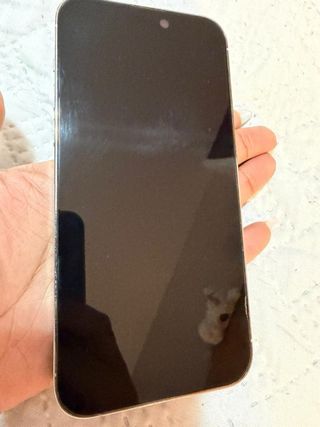 iPhone 14 Pro Max 256GB