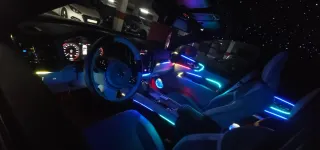 Lavadero Vasy  Vicar Almeria 641564310