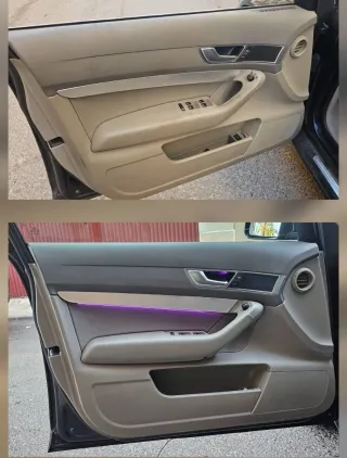 Lavadero Vasy  Vicar Almeria 641564310