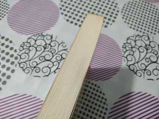 La práctica del tarot Jean-Pierre Bayard