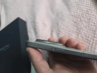 Vivo X300 Pro 512GB Global