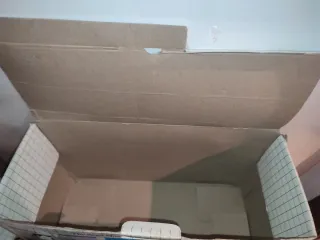 SEGA Master System II con Alex Kid memoria