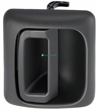 MANETA DE PUERTA DELANTERO DERECHO/IZQUIERDO CITR