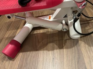 Step Domyos NUEVO A ESTRENAR