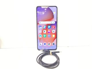 xiaomi redmi note 13 4g 8gb 256gb