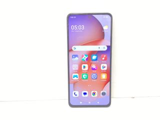 xiaomi redmi note 13 4g 8gb 256gb