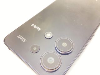 xiaomi redmi note 13 4g 8gb 256gb