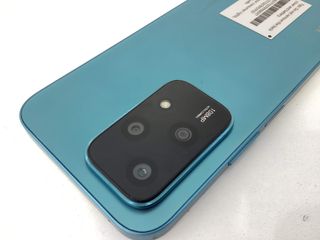 honor 200 lite 8gb 256gb