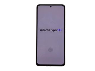 xiaomi redmi note 14 8gb 256gb