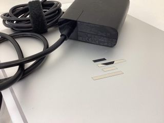 pc portatil hp hp elitebook x360 1030 g3