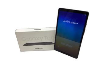tablet pc samsung galaxy tab a9 4gb 64gb wifi
