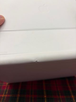 Tastiere Apple iPad Pro 5a Gen