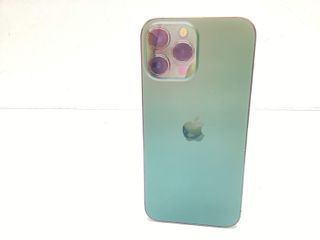 apple iphone 13 pro max 256gb