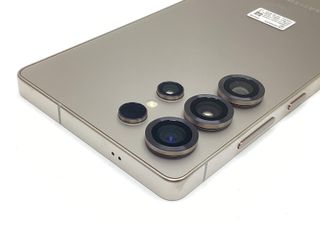 samsung galaxy s25 ultra 12gb 256gb