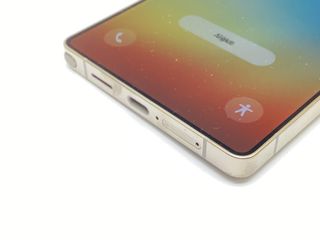 samsung galaxy s25 ultra 12gb 256gb