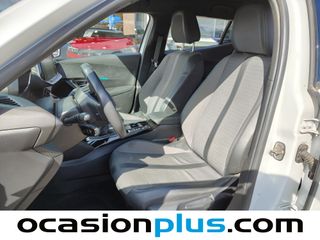 Peugeot 2008 PureTech 100 S&S Allure 75 kW (100 CV)