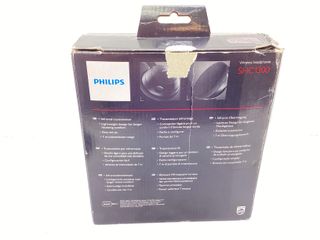 diadema philips shc1300