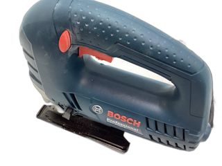 sierra calar bosch azul gst 8000 e