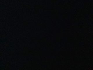 sierra calar bosch azul gst 8000 e