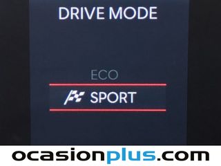 Hyundai Tucson 1.6 TGDI HEV Klass AT 158 kW (215 CV)