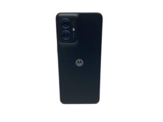 motorola moto g55 8gb 256gb