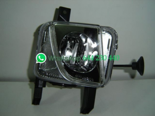 FARO ANTINIEBLA DERECHO OPEL MERIVA A 2003.05- 10