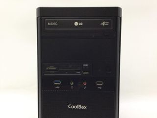 pc clonico tag-89