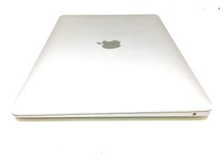portatil apple apple macbook air m1 8-core 3.2/8 13 (2020) (a2337)