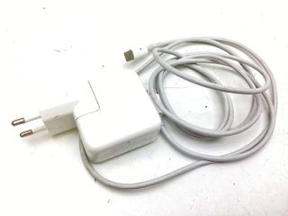 portatil apple apple macbook air m1 8-core 3.2/8 13 (2020) (a2337)