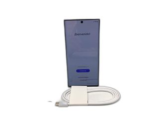 samsung galaxy note 10 256gb