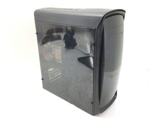 pc no visible no visible