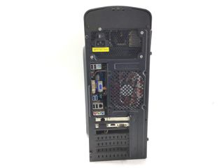 pc no visible no visible