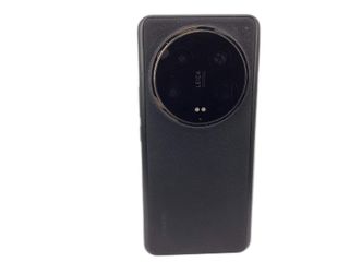 xiaomi 14 ultra 16gb 512gb 5g