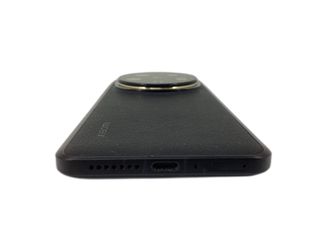 xiaomi 14 ultra 16gb 512gb 5g