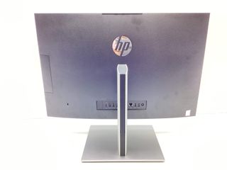 ordenador aio hp pro one 440 g9
