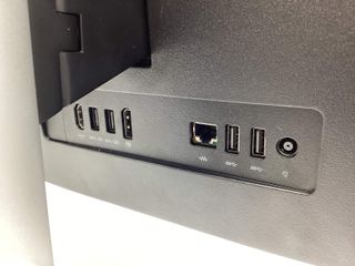 ordenador aio hp pro one 440 g9