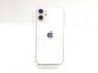 apple iphone 12 mini 128gb