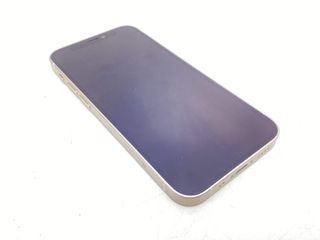 apple iphone 12 mini 128gb