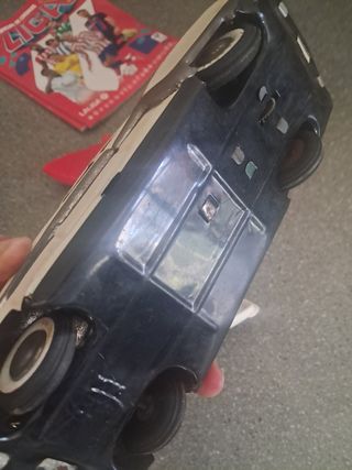 Lote Antigüedades Varios Objetos,MIRAR FOTOS.